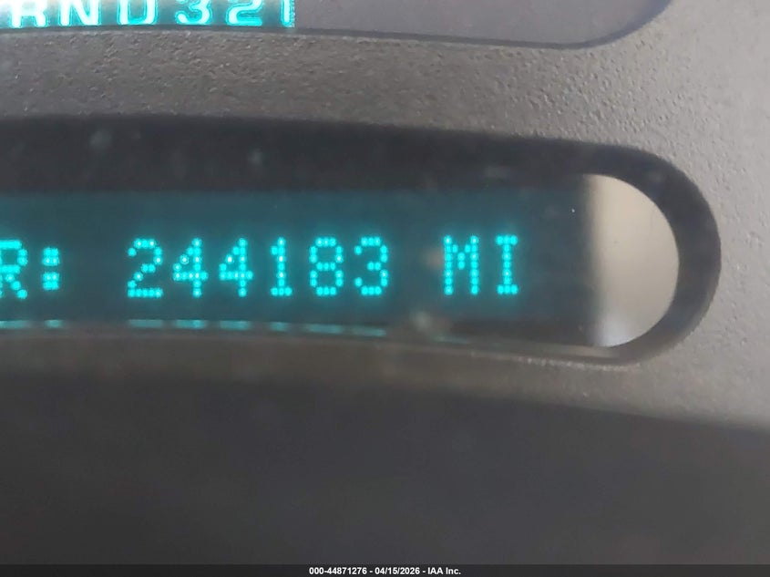 2004 GMC Sierra 2500Hd Sle VIN: 1GTHK29204E333918 Lot: 44871276