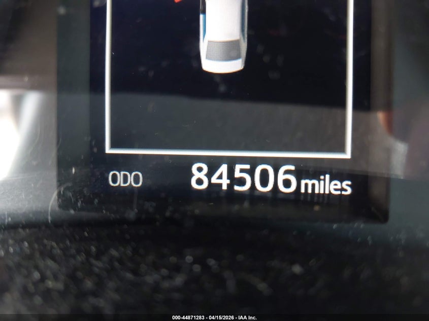 2017 Toyota Corolla Se VIN: 2T1BURHE9HC959593 Lot: 44871283