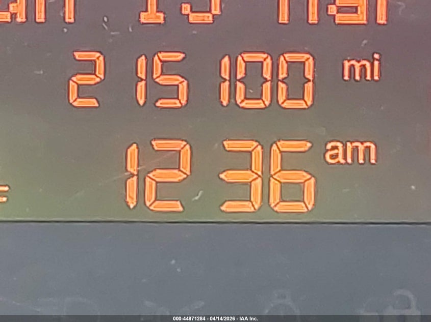 2019 Ram Promaster 1500 High Roof 136 Wb VIN: 3C6TRVBGXKE514398 Lot: 44871284