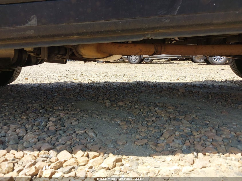 2019 Ram Promaster 1500 High Roof 136 Wb VIN: 3C6TRVBGXKE514398 Lot: 44871284