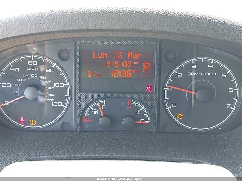 2019 Ram Promaster 1500 High Roof 136 Wb VIN: 3C6TRVBGXKE514398 Lot: 44871284