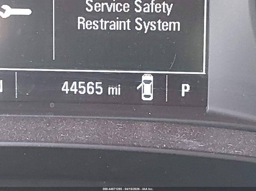 2021 Chevrolet Malibu Fwd Rs VIN: 1G1ZG5ST5MF051335 Lot: 44871295