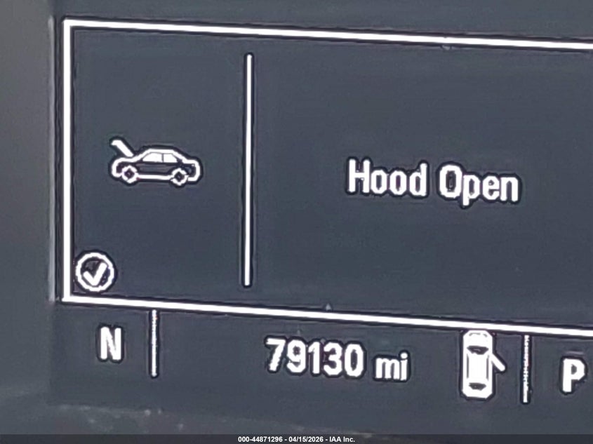 2022 Chevrolet Malibu Lt VIN: 1G1ZD5ST4NF106335 Lot: 44871296