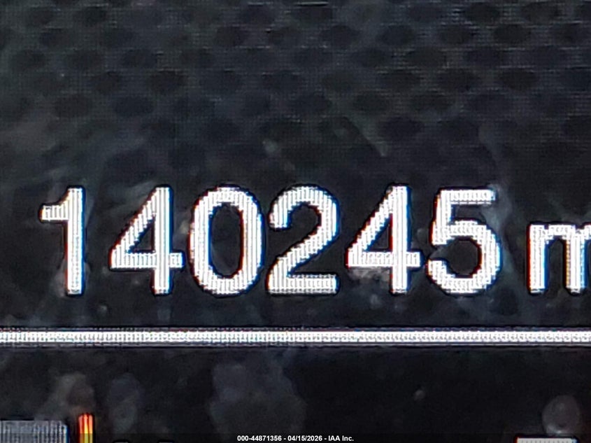 2017 Jeep Renegade Limited 4X4 VIN: ZACCJBDB5HPE54946 Lot: 44871356