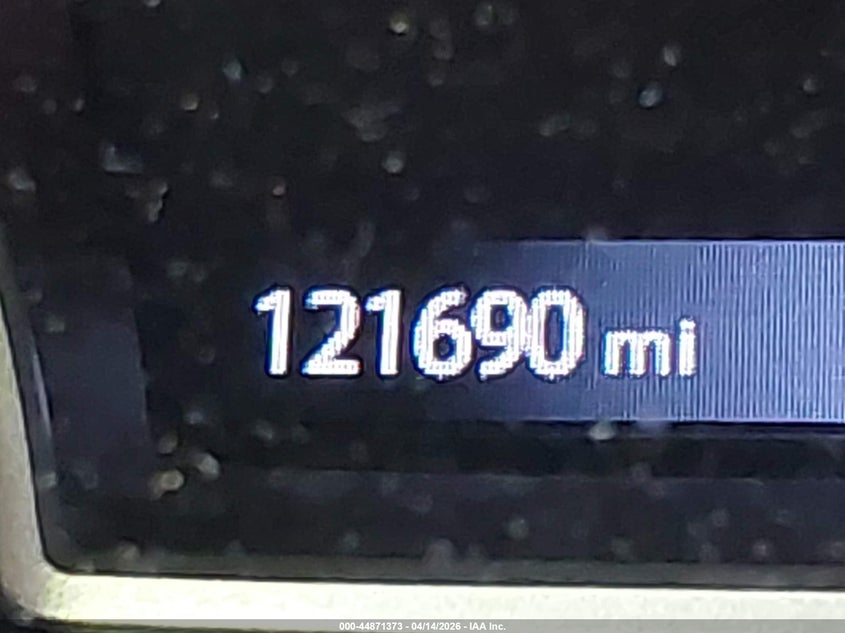 2018 Nissan Pathfinder Platinum/S/Sl/Sv VIN: 5N1DR2MM8JC630490 Lot: 44871373