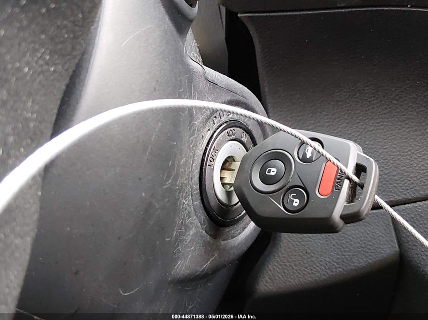 SUBARU IMPREZA 2022 VIN 4S3GTAB62N3722248