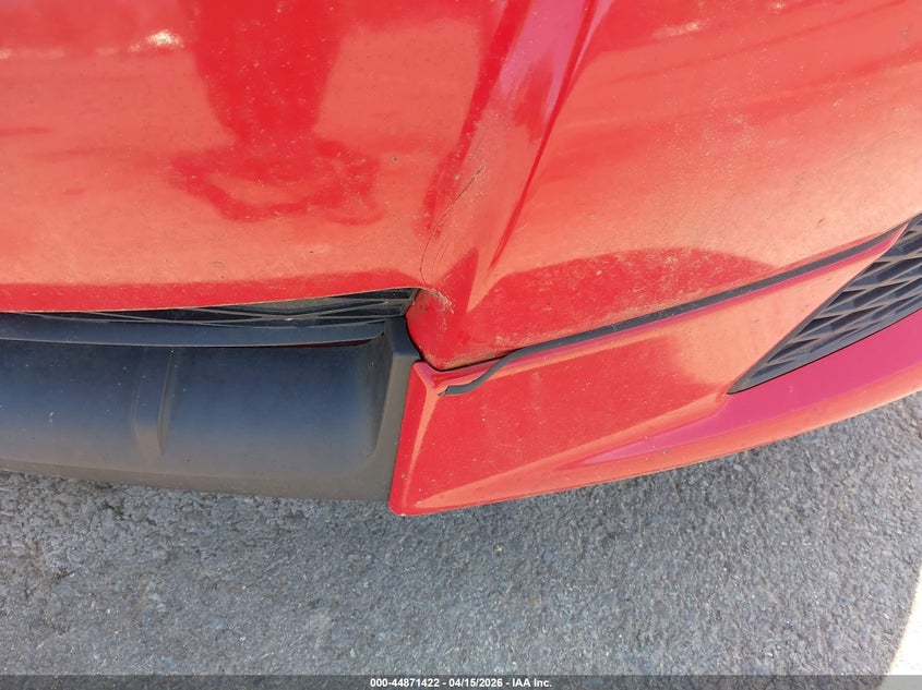 2009 Toyota Matrix S VIN: 2T1LE40E09C010211 Lot: 44871422