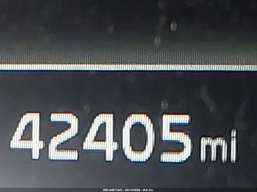 2024 Kia K5 Gt VIN: 5XXG44J83RG251900 Lot: 44871441