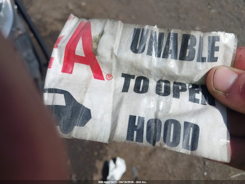 2014 Mazda Cx-5 Touring VIN: JM3KE4CY8E0351238 Lot: 44871471