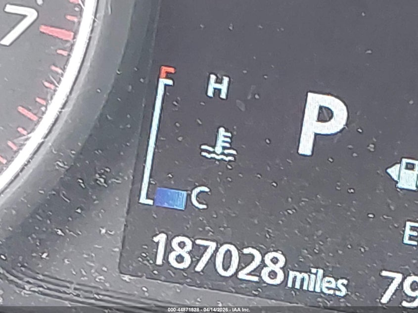 2019 Mitsubishi Outlander Sel VIN: JA4AD3A36KZ052731 Lot: 44871528