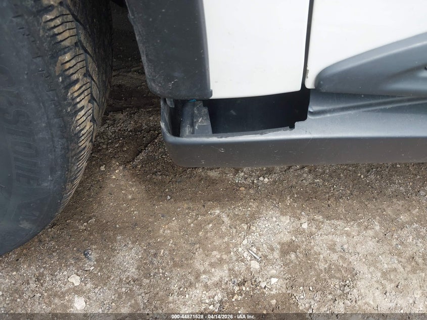 2019 Mitsubishi Outlander Sel VIN: JA4AD3A36KZ052731 Lot: 44871528