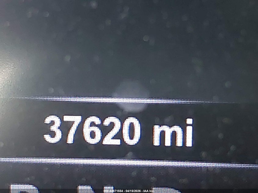 2017 Ram 1500 Big Horn 4X4 6'4 Box VIN: 1C6RR7TT0HS521951 Lot: 44871554