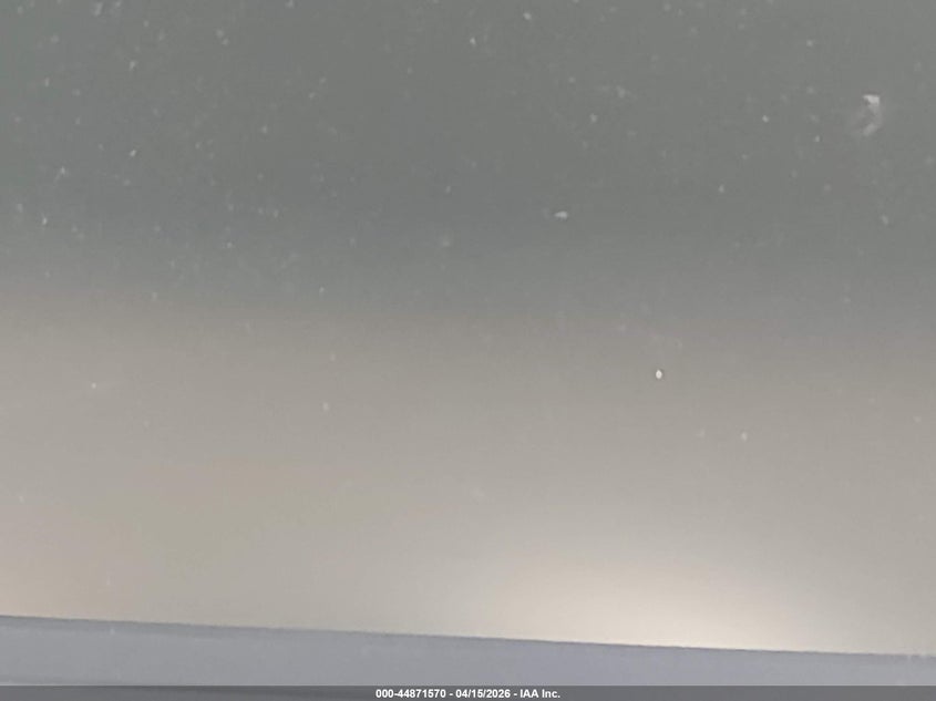 2020 Honda Odyssey Ex-L/Ex-L W/Navi Res VIN: 5FNRL6H71LB044176 Lot: 44871570