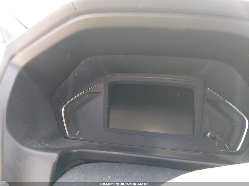 2020 Honda Odyssey Ex-L/Ex-L W/Navi Res VIN: 5FNRL6H71LB044176 Lot: 44871570