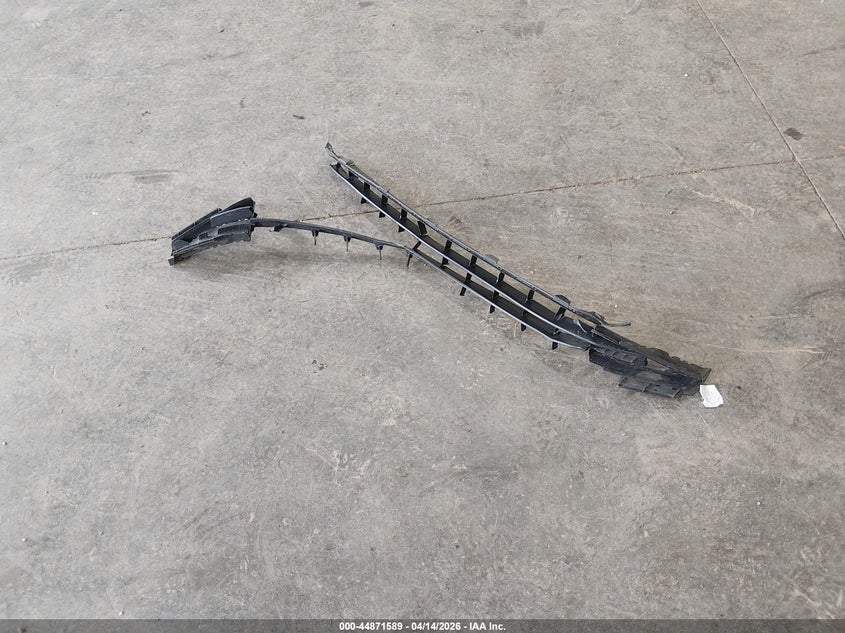 2021 Volkswagen Jetta 1.4T R-Line/1.4T S/1.4T Se VIN: 3VWC57BU6MM046519 Lot: 44871589