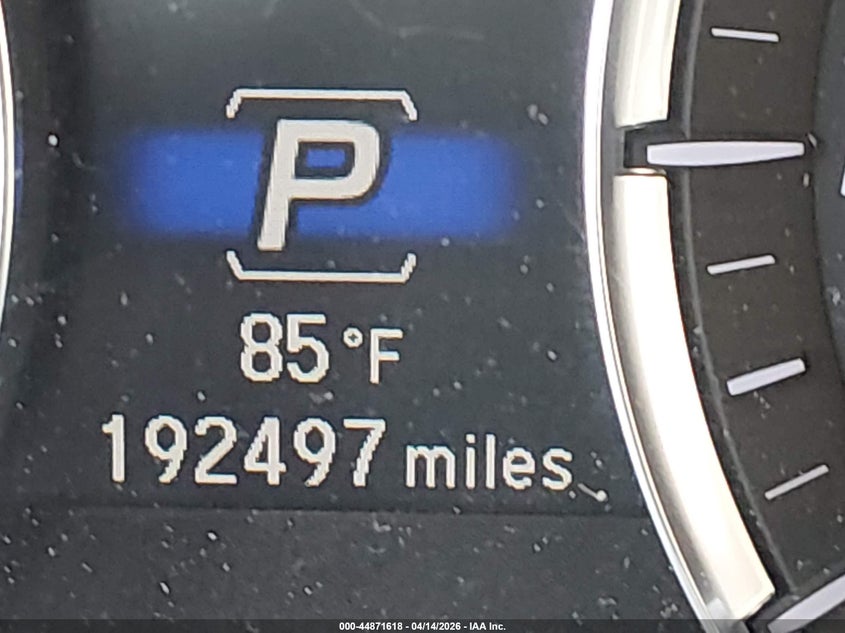 2017 Acura Mdx Technology Package VIN: 5J8YD4H59HL004039 Lot: 44871618