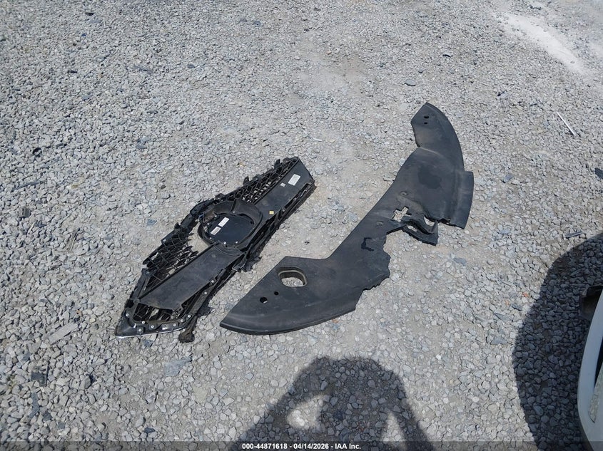 2017 Acura Mdx Technology Package VIN: 5J8YD4H59HL004039 Lot: 44871618