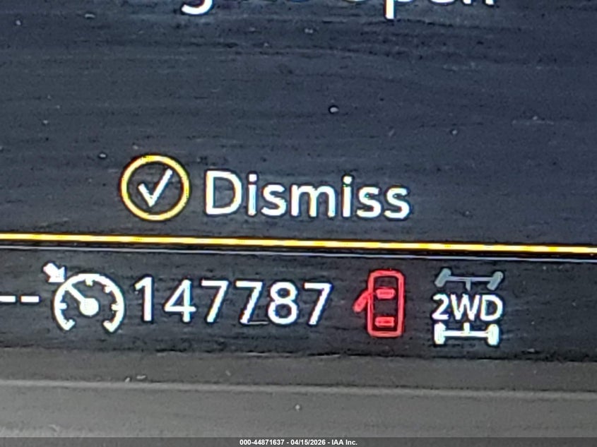 2021 Chevrolet Silverado 1500 4Wd Short Bed Ltz VIN: 3GCUYGED0MG189295 Lot: 44871637