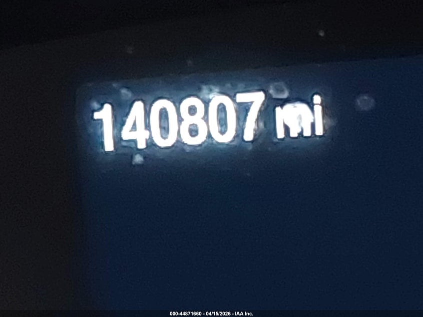 2024 Ford Transit-250 VIN: 1FTBR1C83RKA41150 Lot: 44871660