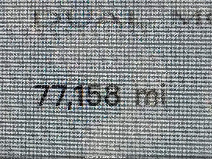 2020 Tesla Model Y Long Range Dual Motor All-Wheel Drive VIN: 5YJYGDEE0LF013363 Lot: 44871714
