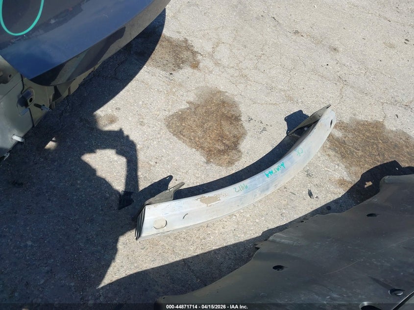 2020 Tesla Model Y Long Range Dual Motor All-Wheel Drive VIN: 5YJYGDEE0LF013363 Lot: 44871714