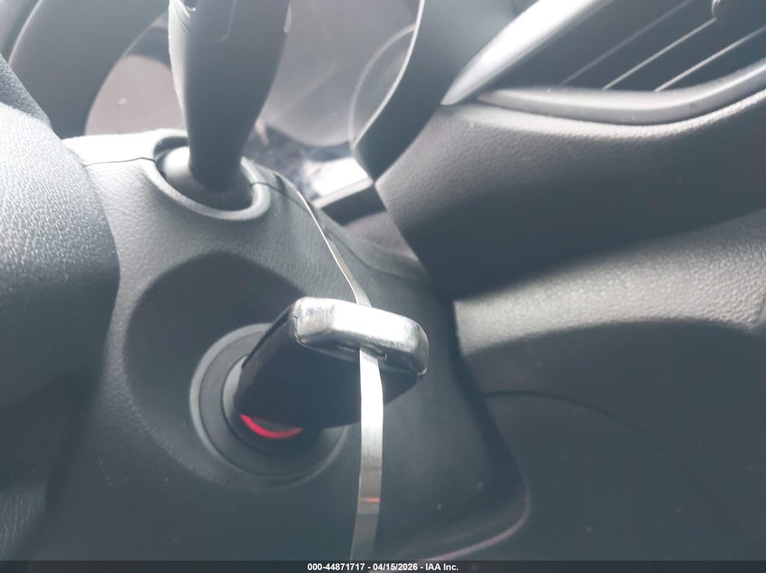 2022 Kia Forte Lxs VIN: 3KPF24AD4NE478742 Lot: 44871717