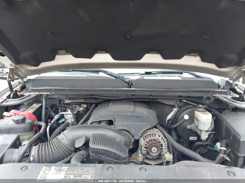 2009 GMC Sierra 1500 Sle VIN: 3GTEK23M39G104940 Lot: 44871738