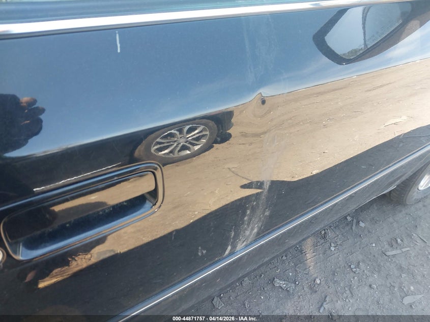 2004 Toyota Avalon Xls VIN: 4T1BF28B84U363875 Lot: 44871757