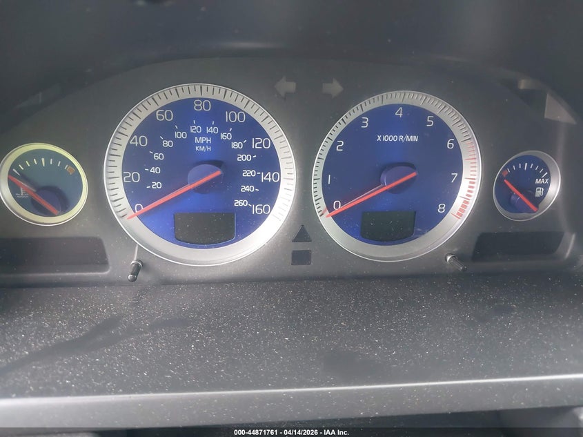 2013 Volvo Xc90 3.2 R-Design/3.2 R-Design Platinum/3.2 R-Design Premier Plus VIN: YV4952CF1D1631356 Lot: 44871761