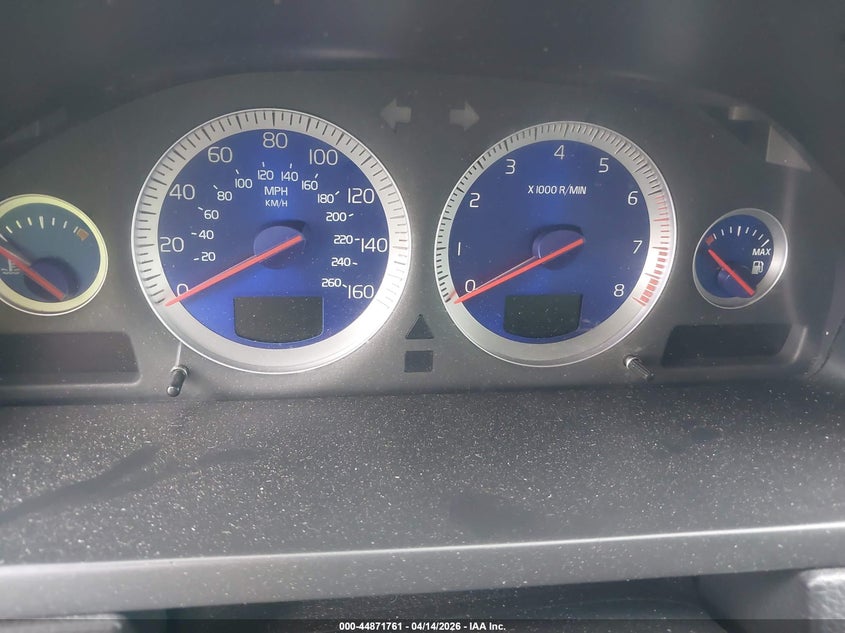 2013 Volvo Xc90 3.2 R-Design/3.2 R-Design Platinum/3.2 R-Design Premier Plus VIN: YV4952CF1D1631356 Lot: 44871761