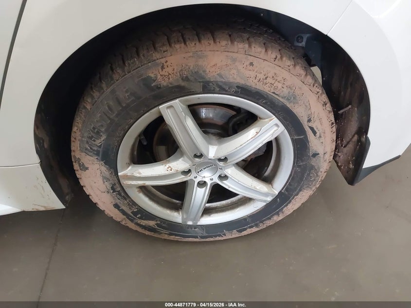 2019 Toyota Corolla Xse VIN: JTNK4RBE5K3027976 Lot: 44871779