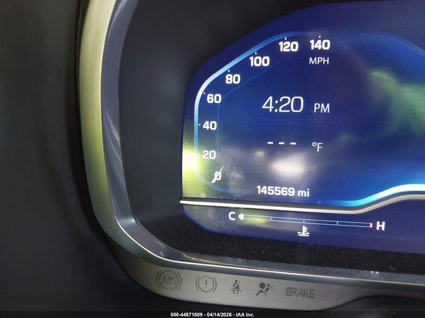 2022 Chevrolet Suburban 4Wd Z71 VIN: 1GNSKDKD9NR213128 Lot: 44871809