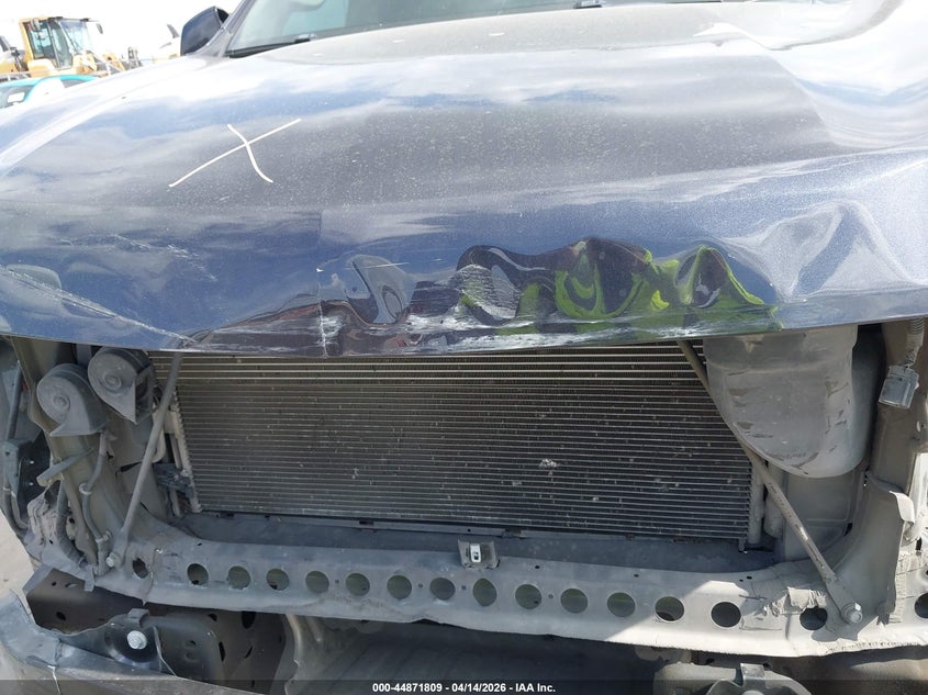 2022 Chevrolet Suburban 4Wd Z71 VIN: 1GNSKDKD9NR213128 Lot: 44871809