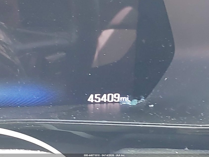 2024 Chevrolet Colorado 2Wd Lt VIN: 1GCPSCEK6R1315882 Lot: 44871810