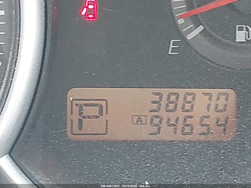 2012 Nissan Versa 1.8 S VIN: 3N1BC1CP9CL373627 Lot: 44871832