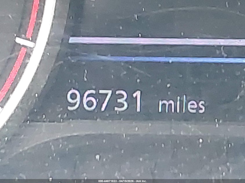 2022 Nissan Sentra Sv Xtronic Cvt VIN: 3N1AB8CV0NY218816 Lot: 44871833