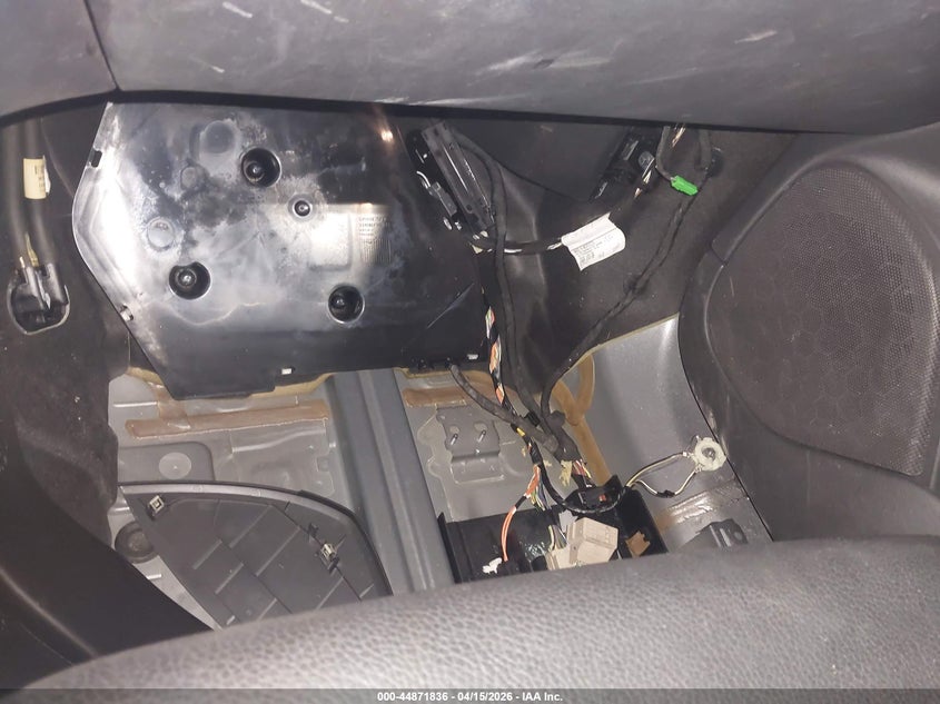 2016 Volvo Xc90 T6 Momentum VIN: YV4A22PK4G1032341 Lot: 44871836