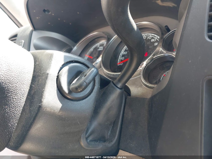 2010 Chevrolet Silverado 1500 Hybrid 1Hy VIN: 3GCXCUEJ2AG283268 Lot: 44871877