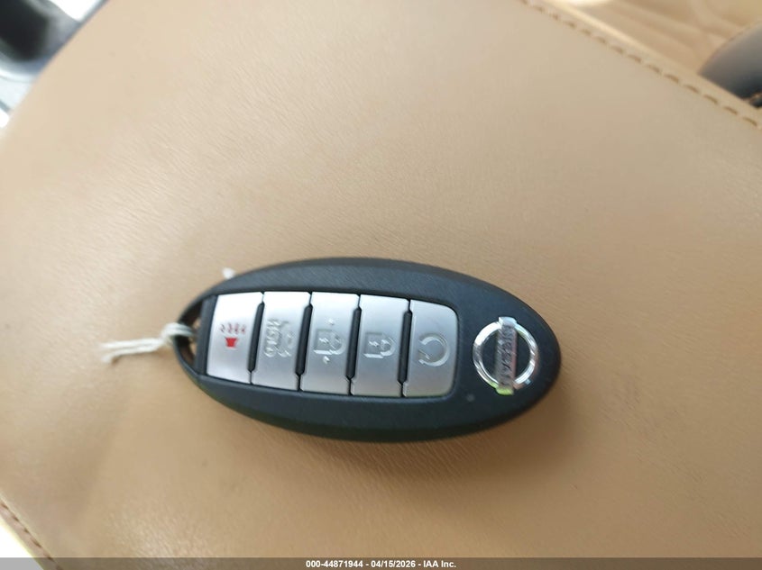 2023 Nissan Sentra Sv Xtronic Cvt VIN: 3N1AB8CV7PY291295 Lot: 44871944