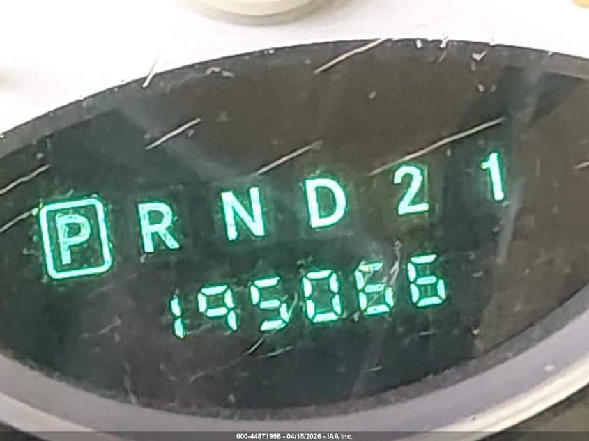 2007 Dodge Dakota St VIN: 1D7HE28K77S107976 Lot: 44871956