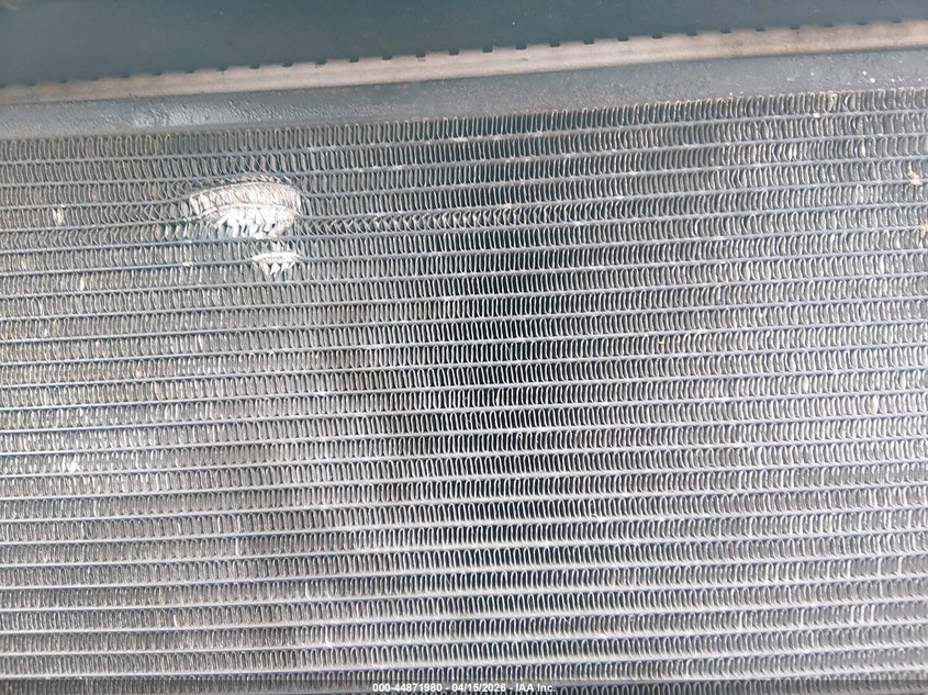 2010 Honda Civic Ex VIN: 2HGFG1B89AH502650 Lot: 44871980