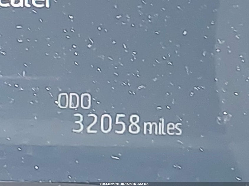 2021 Toyota Avalon Xse Nightshade VIN: 4T1EZ1FB0MU069078 Lot: 44872020