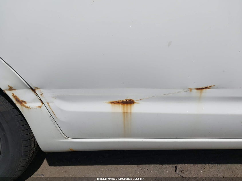 2007 Toyota Prius VIN: JTDKB20UX77573961 Lot: 44872037