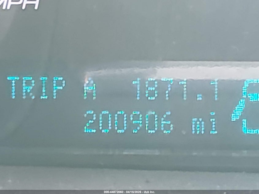 2010 Ford Taurus Sel VIN: 1FAHP2HW6AG159798 Lot: 44872060