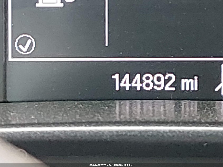 2016 GMC Canyon VIN: 1GTH6BE3XG1370599 Lot: 44872070