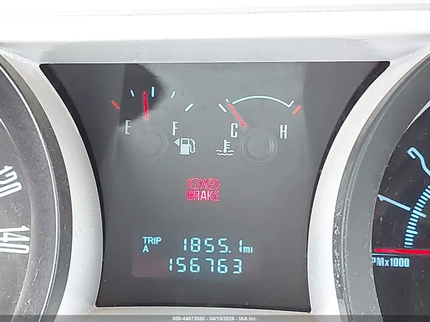 2010 Ford Mustang Gt/Gt Premium VIN: 1ZVBP8CH6A5180252 Lot: 44872080