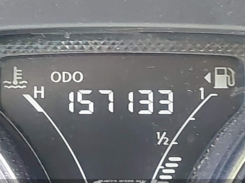 2017 Nissan Versa 1.6 Sv VIN: 3N1CN7AP4HL898476 Lot: 44872116