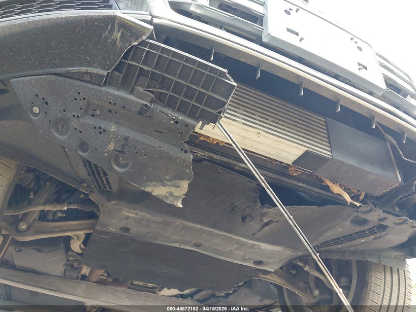 2018 Audi A5 2.0T Premium VIN: WAUENCF59JA022468 Lot: 44872152