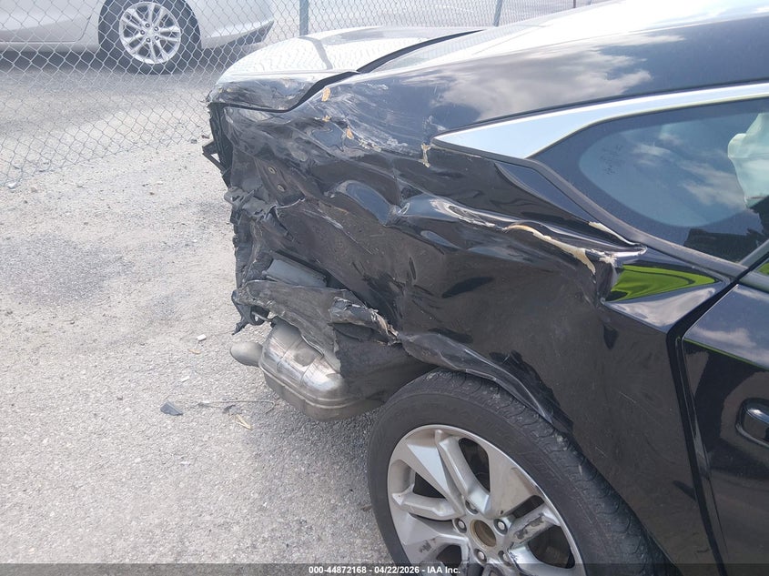 VIN 1HGCV1F12LA052945 2020 HONDA ACCORD LX