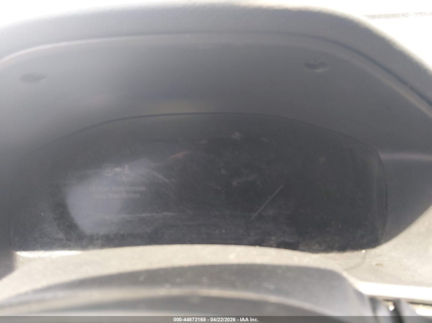 VIN 1HGCV1F12LA052945 2020 HONDA ACCORD LX